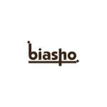 Biasho coupons and promo codes