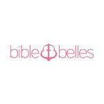 Bible Belles coupons and promo codes