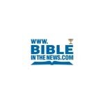 Bible Magazine coupons and promo codes
