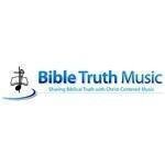 Bible Truth Music coupons and promo codes
