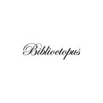Biblioctopus coupons and promo codes