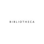 BIBLIOTHECA coupons and promo codes