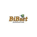 BiBset coupons and promo codes
