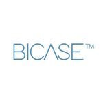 Bicase Store coupons and promo codes