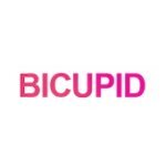 BiCupid coupons and promo codes