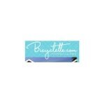 Bicyclette.com coupons and promo codes