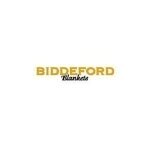 Biddeford coupons and promo codes