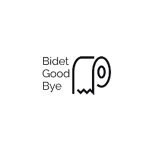 Bidet Good Bye coupons and promo codes