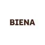 Biena Snacks coupons and promo codes