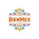 Bien Mex coupons and promo codes