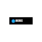 Bieree coupons and promo codes