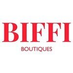 Biffi Boutique Spa coupons and promo codes
