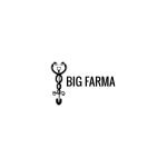 Big Farma coupons and promo codes