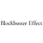 Blockbuster Effect coupons and promo codes