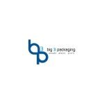 Big 3 Packaging coupons and promo codes