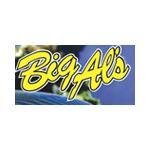 Big Als coupons and promo codes