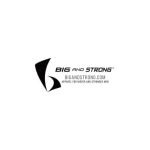 Big and Strong coupons and promo codes