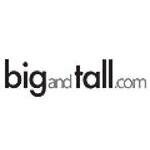 Big & Tall coupons and promo codes