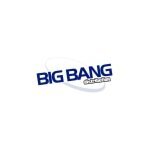 Big Bang Distribution coupons and promo codes