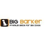 Big Barker coupons and promo codes
