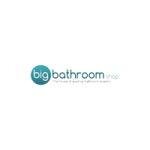 Big Bathroom Shop coupons and promo codes