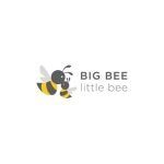 Big Bee Little Bee coupons and promo codes