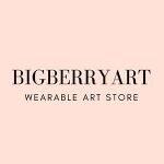 BigBerry Art coupons and promo codes