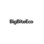 Big Bite Eco coupons and promo codes