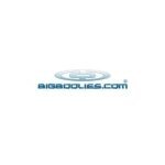 Big Boolies coupons and promo codes