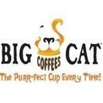 BIG COFFEES CAT coupons and promo codes