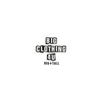 Bigclothing4u coupons and promo codes
