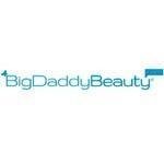 BigDaddyBeauty coupons and promo codes