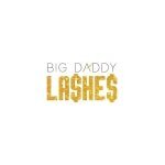 Big Daddy Lashes coupons and promo codes