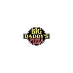 Big Daddy's Pizza coupons and promo codes