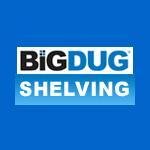 Bigdug coupons and promo codes