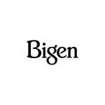 Bigen coupons and promo codes