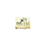 Bigfatsoap.com coupons and promo codes