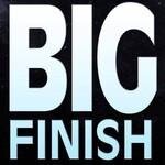 Bigfinish.com coupons and promo codes