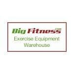 Big Fitness coupons and promo codes