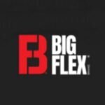 Big Flex Brand coupons and promo codes