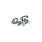 Big Fly Gear coupons and promo codes
