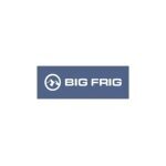 Big Frig Coolers coupons and promo codes