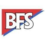 Bigger Faster Stronger coupons and promo codes