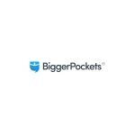BiggerPockets coupons and promo codes