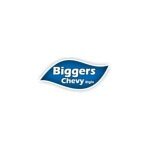 Biggers Chevy coupons and promo codes