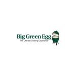 Big Green Egg coupons and promo codes