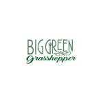 biggreengrasshopper coupons and promo codes