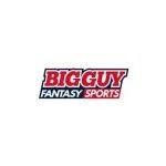 Big Guy Fantasy Sports coupons and promo codes