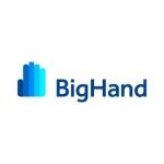 BigHand coupons and promo codes