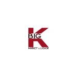 Big K Market Liquor coupons and promo codes